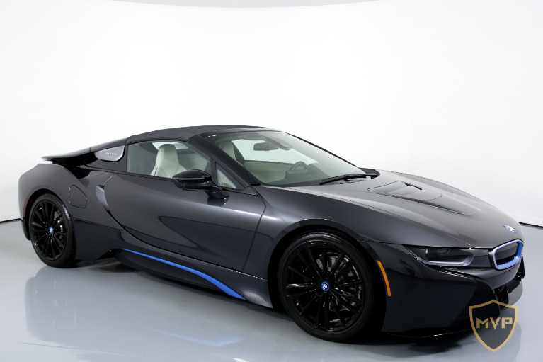2015 BMW I8 for sale $799 at MVP Atlanta in Atlanta GA 30318 2