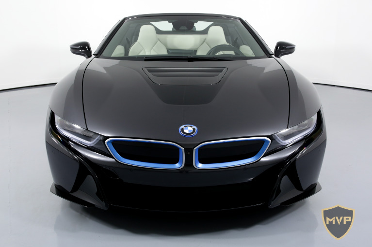 2015 BMW I8 for sale $799 at MVP Atlanta in Atlanta GA 30318 4