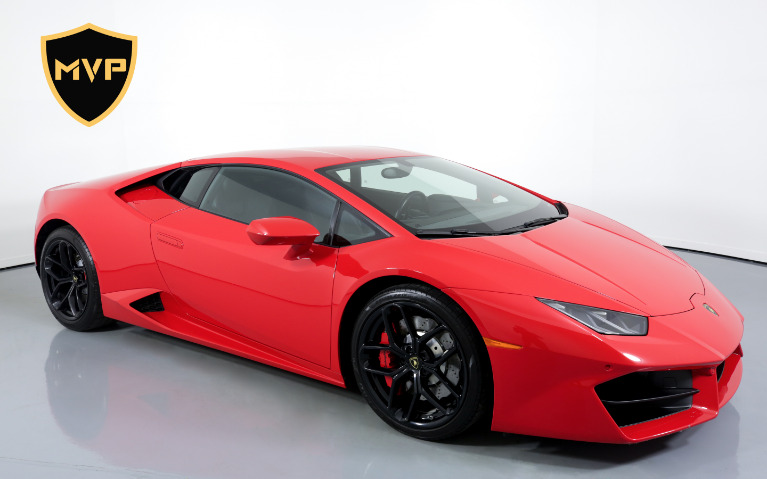 2015 LAMBORGHINI HURACAN for sale Call for price at MVP Atlanta in Atlanta GA 30318 1