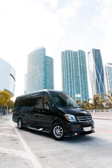 2017 MERCEDES-BENZ SPRINTER for sale $1,499 at MVP Atlanta in Atlanta GA 30318 2