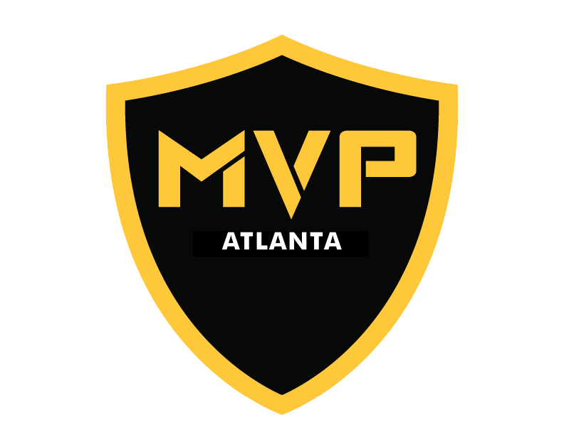MVP Atlanta Rentals