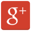 Google Plus