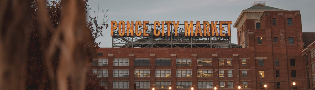 Ponce City Market